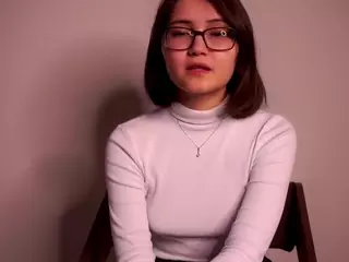 FlorenceCurless's Live Sex Cam Show