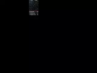 GinaKurt's Live Sex Cam Show