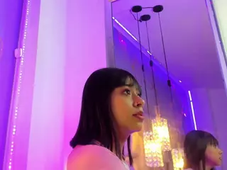 GinaKurt's Live Sex Cam Show
