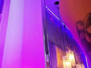 GinaKurt's Live Sex Cam Show