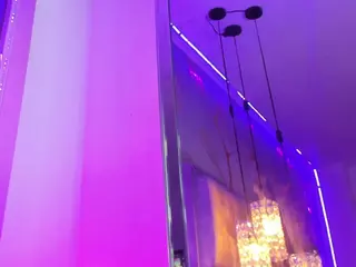 GinaKurt's Live Sex Cam Show