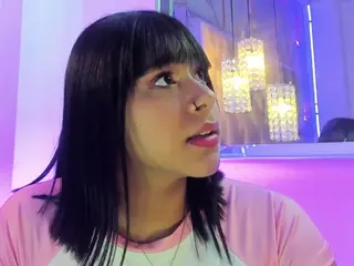 GinaKurt's Live Sex Cam Show