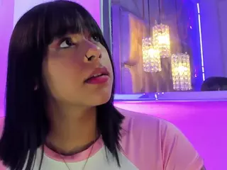 GinaKurt's Live Sex Cam Show