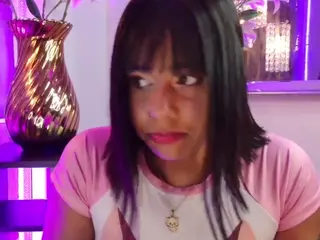 GinaKurt's Live Sex Cam Show