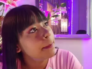 GinaKurt's Live Sex Cam Show