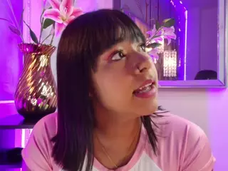GinaKurt's Live Sex Cam Show