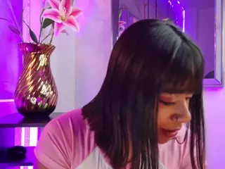 GinaKurt's Live Sex Cam Show