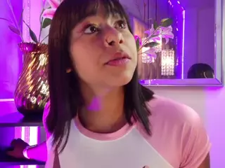 GinaKurt's Live Sex Cam Show
