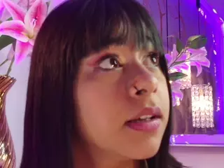 GinaKurt's Live Sex Cam Show
