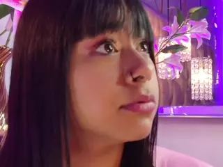 GinaKurt's Live Sex Cam Show