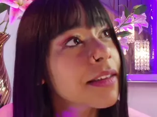 GinaKurt's Live Sex Cam Show