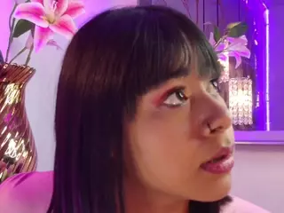 GinaKurt's Live Sex Cam Show
