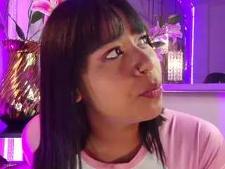 GinaKurt's Live Sex Cam Show