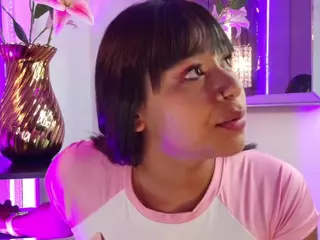 GinaKurt's Live Sex Cam Show