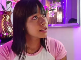 GinaKurt's Live Sex Cam Show