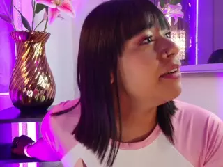GinaKurt's Live Sex Cam Show