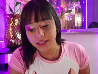 GinaKurt's Live Sex Cam Show