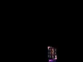 GinaKurt's Live Sex Cam Show
