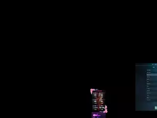 GinaKurt's Live Sex Cam Show