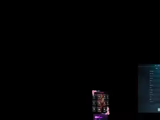 GinaKurt's Live Sex Cam Show