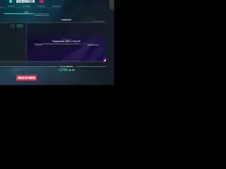 GinaKurt's Live Sex Cam Show