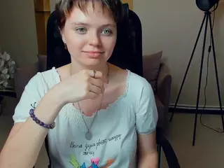 GwendolynFeltham's Live Sex Cam Show