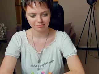 GwendolynFeltham's Live Sex Cam Show