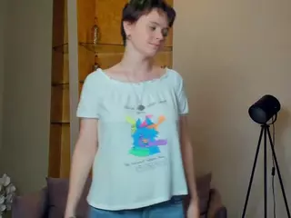 GwendolynFeltham's Live Sex Cam Show