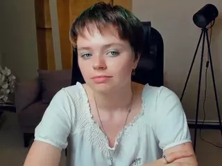 GwendolynFeltham's Live Sex Cam Show