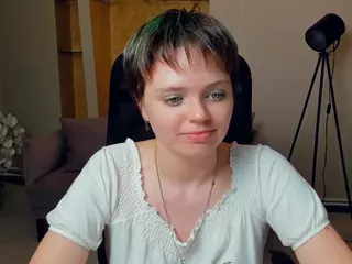 GwendolynFeltham's Live Sex Cam Show