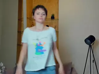 GwendolynFeltham's Live Sex Cam Show