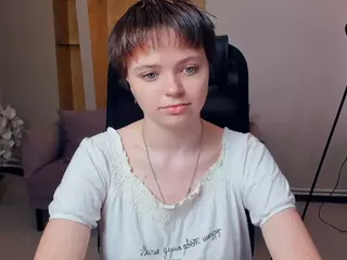 GwendolynFeltham's Live Sex Cam Show