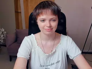 GwendolynFeltham's Live Sex Cam Show