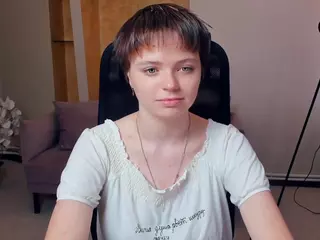 GwendolynFeltham's Live Sex Cam Show
