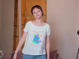 GwendolynFeltham's Live Sex Cam Show