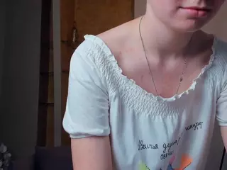 GwendolynFeltham's Live Sex Cam Show