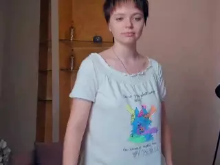 GwendolynFeltham's Live Sex Cam Show