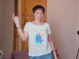 GwendolynFeltham's Live Sex Cam Show