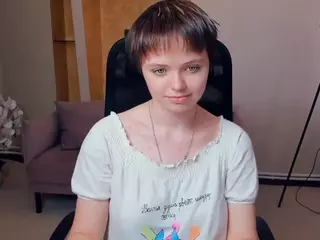GwendolynFeltham's Live Sex Cam Show
