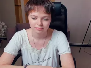 GwendolynFeltham's Live Sex Cam Show