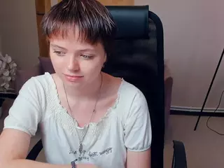 GwendolynFeltham's Live Sex Cam Show