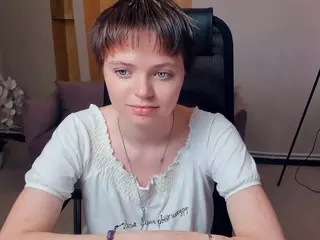 GwendolynFeltham's Live Sex Cam Show