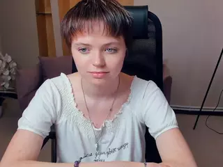 GwendolynFeltham's Live Sex Cam Show