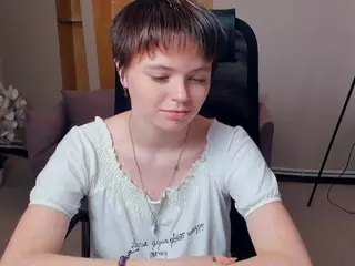GwendolynFeltham's Live Sex Cam Show