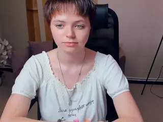 GwendolynFeltham's Live Sex Cam Show