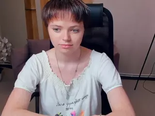 GwendolynFeltham's Live Sex Cam Show