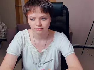 GwendolynFeltham's Live Sex Cam Show
