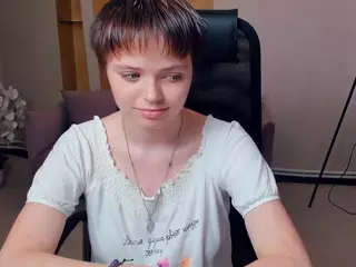 GwendolynFeltham's Live Sex Cam Show