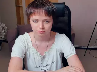 GwendolynFeltham's Live Sex Cam Show