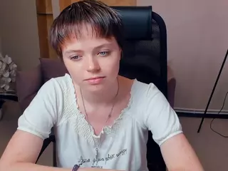 GwendolynFeltham's Live Sex Cam Show